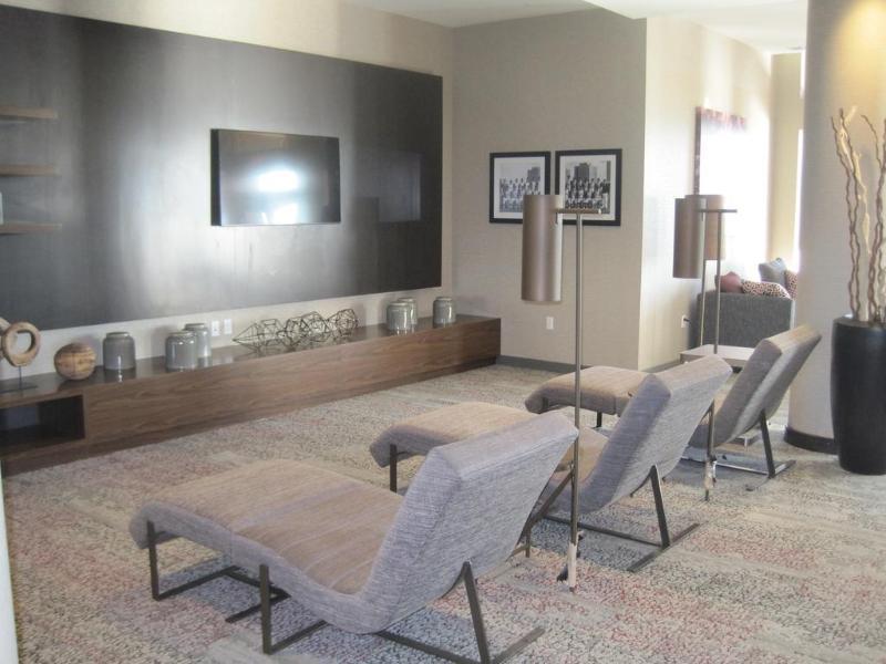 מלון Courtyard By Marriott מורגנטאון מראה חיצוני תמונה