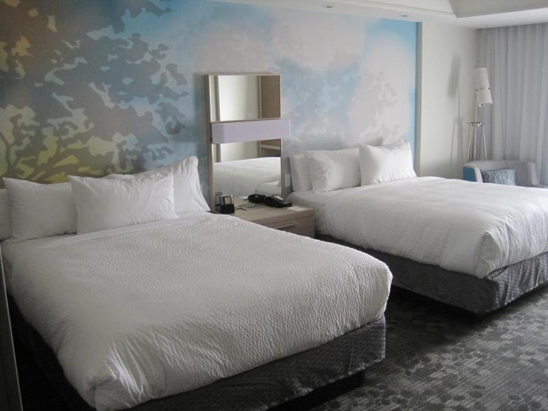 מלון Courtyard By Marriott מורגנטאון מראה חיצוני תמונה