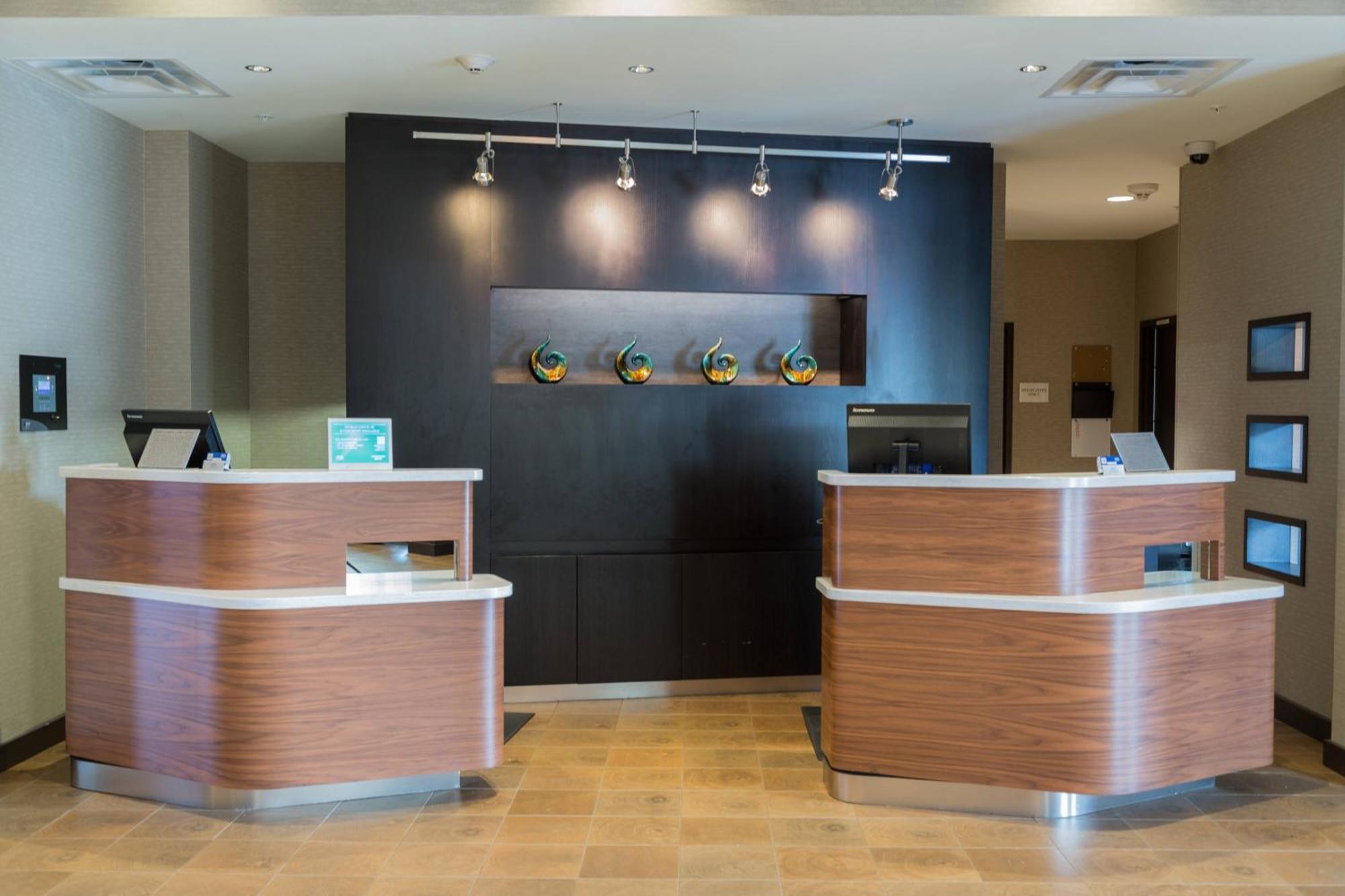 מלון Courtyard By Marriott מורגנטאון מראה חיצוני תמונה